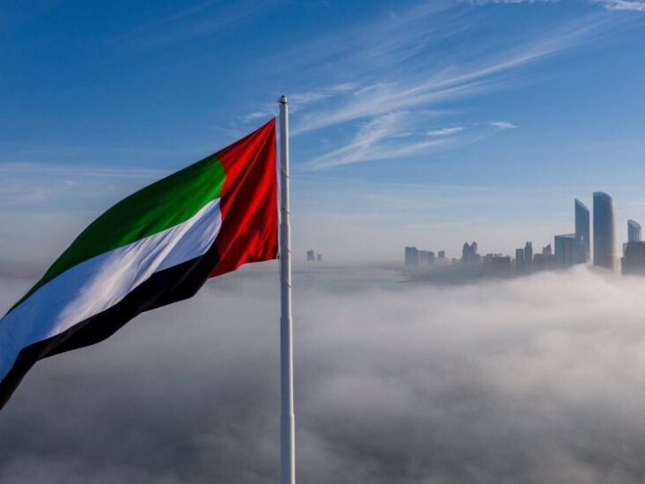 دبي تطلق أكبر توسعة في تاريخ مركزها المالي العالمي