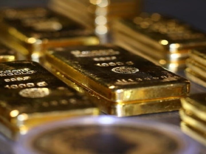 رئيس البنك المركزي الألماني يعلق على “أمان” احتياطيات ذهب بلاده المخزنة في الولايات المتحدة