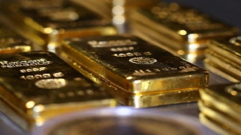 رئيس البنك المركزي الألماني يعلق على “أمان” احتياطيات ذهب بلاده المخزنة في الولايات المتحدة