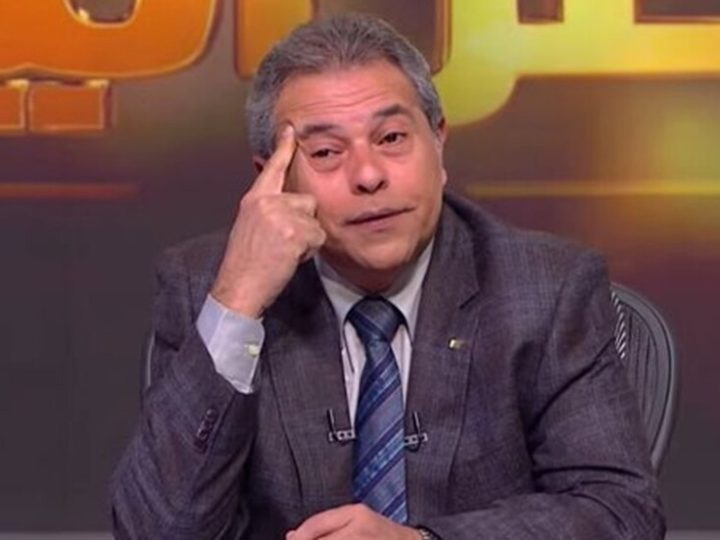 “هل تسقط أنظمة عربية قبل 2030؟”.. “الجلاد” يسأل والإعلامي المصري عكاشة يجيب ويعدد الأسباب (فيديو)