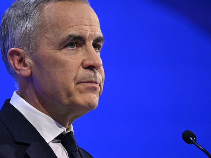 رئيس الوزراء الكندي: لا شيء طبيعيا في التعامل مع الولايات المتحدة