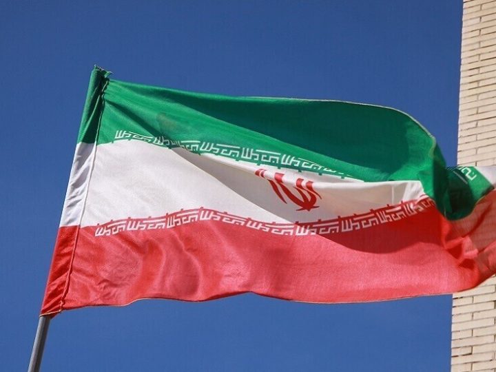 طهران: الملف النووي ذريعة للأعداء.. وغروسي مطالب بالالتزام بواجباته تجاه إيران