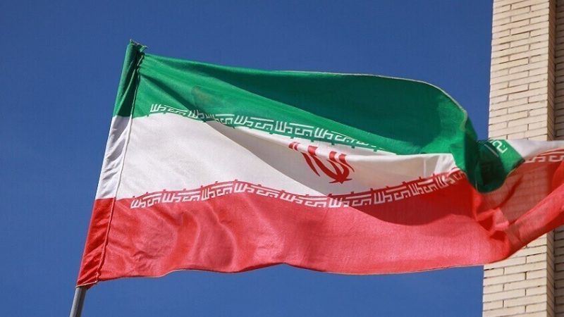 طهران: الملف النووي ذريعة للأعداء.. وغروسي مطالب بالالتزام بواجباته تجاه إيران