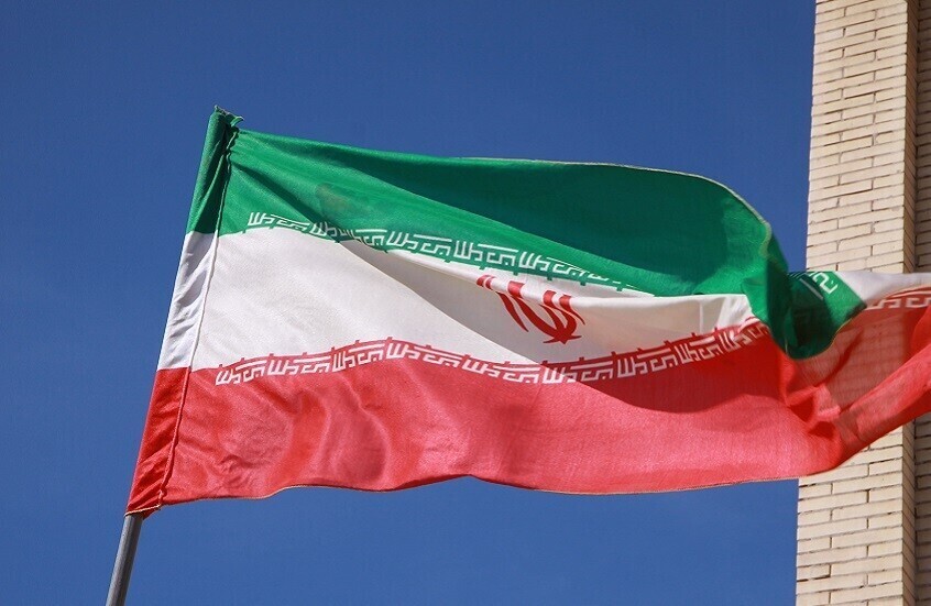 طهران: الملف النووي ذريعة للأعداء.. وغروسي مطالب بالالتزام بواجباته تجاه إيران