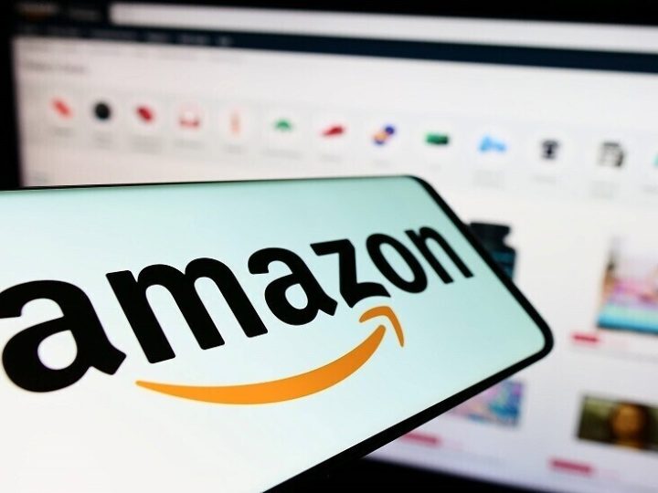 “أمازون” تسرح 30 ألفا خلال 3 أشهر فقط.. الذكاء الاصطناعي يزاحم الموظفين في رزقهم