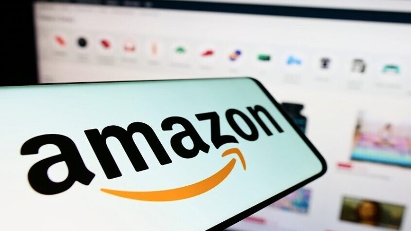 “أمازون” تسرح 30 ألفا خلال 3 أشهر فقط.. الذكاء الاصطناعي يزاحم الموظفين في رزقهم