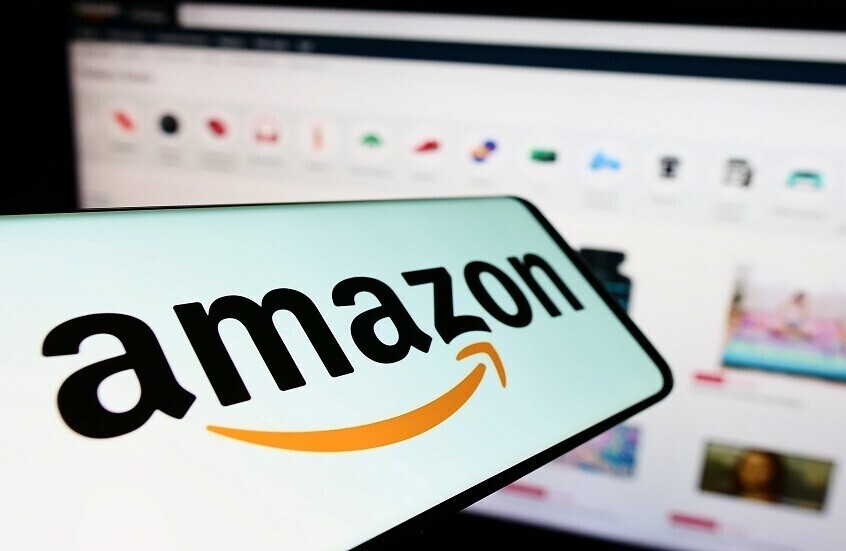 “أمازون” تسرح 30 ألفا خلال 3 أشهر فقط.. الذكاء الاصطناعي يزاحم الموظفين في رزقهم