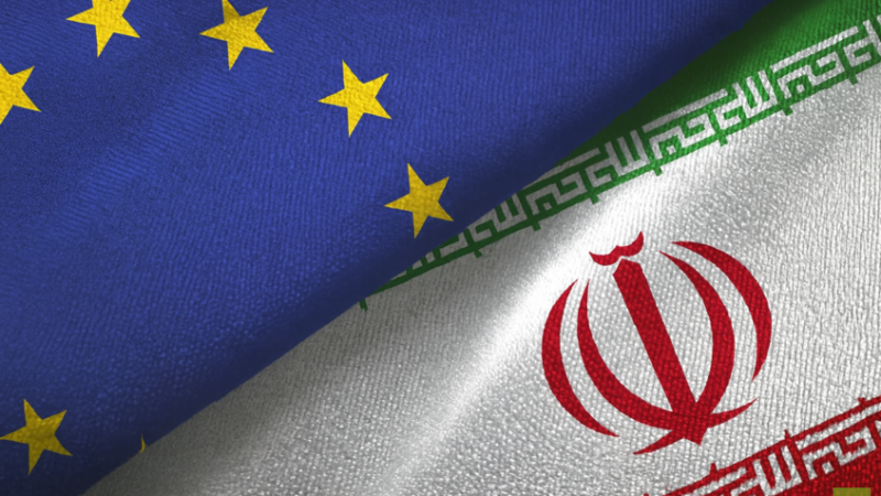 قبيل محادثات الاتحاد الأوروبي.. فرنسا تدعم تصنيف الحرس الثوري الإيراني “منظمة إرهابية”