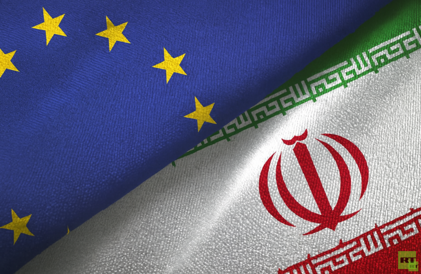 قبيل محادثات الاتحاد الأوروبي.. فرنسا تدعم تصنيف الحرس الثوري الإيراني “منظمة إرهابية”