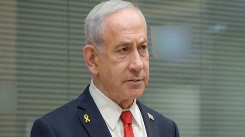 قناة عبرية: تصريحات نتنياهو بشأن نقص الذخيرة تثير غضب كبار مسؤولي الأمن في إسرائيل