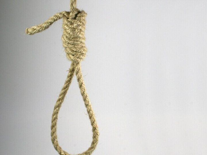 ارتفاع قياسي في حالات انتحار الأطفال والمراهقين في اليابان عام 2025