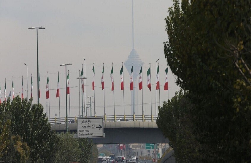 “يدنا على الزناد”.. عراقجي يرد على تهديدات ترامب وشمخاني: أي تحرك عسكري سيكون بداية الحرب!