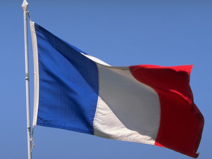 مجلس الشيوخ الفرنسي يتبنى مشروع قانون تسهيل إعادة التحف الفنية لإفريقيا