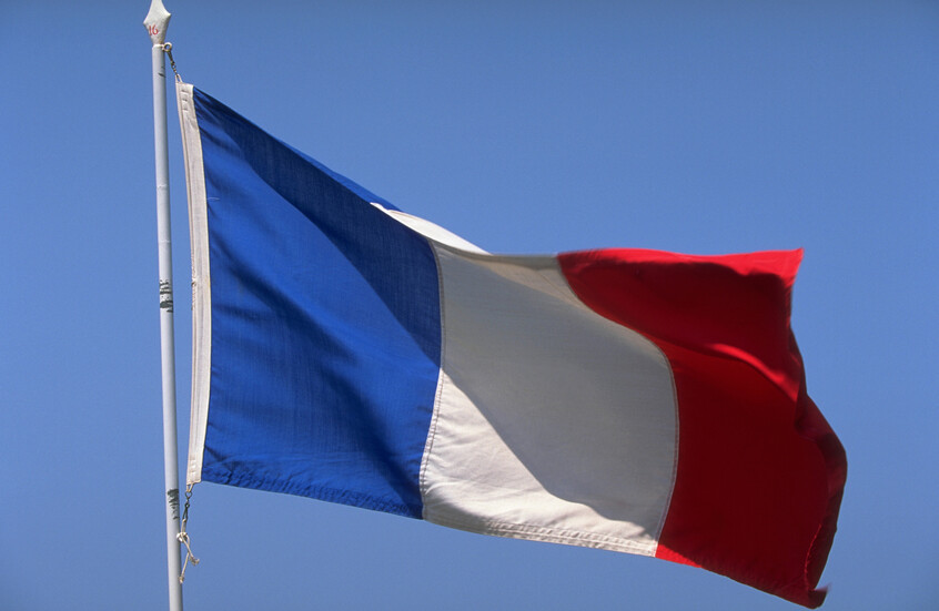 مجلس الشيوخ الفرنسي يتبنى مشروع قانون تسهيل إعادة التحف الفنية لإفريقيا