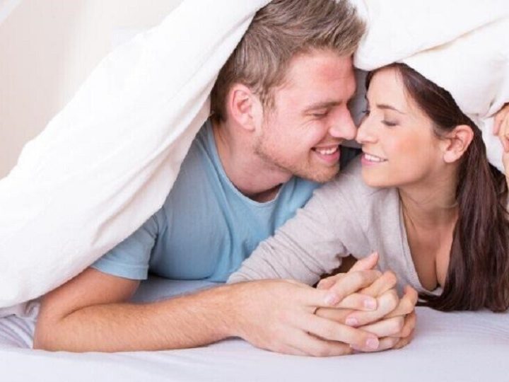 فرنسا.. مشروع قانون يلغي الإلزامية القانونية للعلاقة الحميمية في الزواج