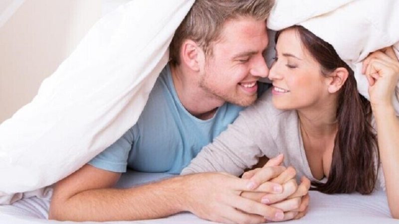 فرنسا.. مشروع قانون يلغي الإلزامية القانونية للعلاقة الحميمية في الزواج