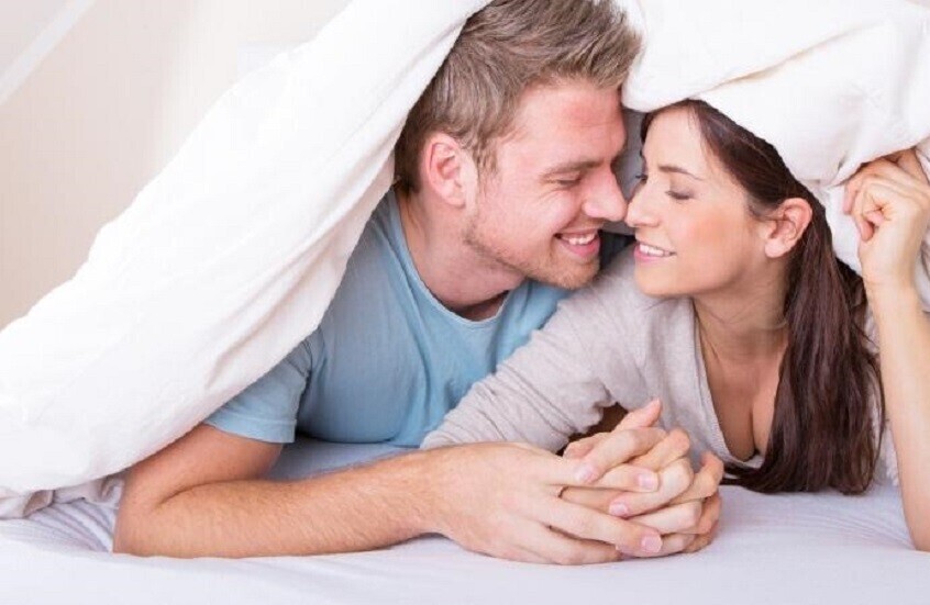 فرنسا.. مشروع قانون يلغي الإلزامية القانونية للعلاقة الحميمية في الزواج