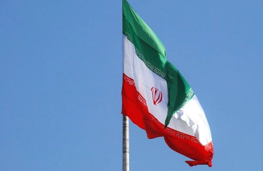 طهران تدين قرار الاتحاد الأوروبي تصنيف الحرس الثوري كمنظمة إرهابية وتوسيع العقوبات