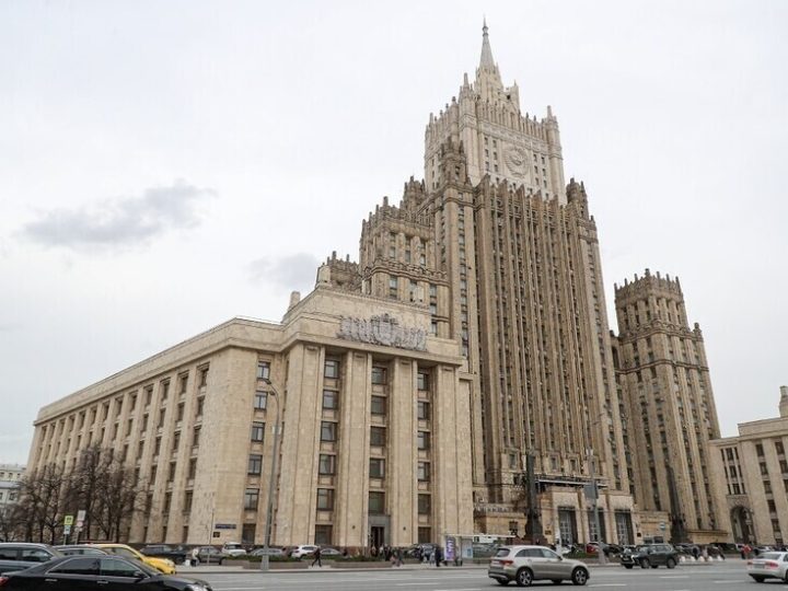 ليوبينسكي: الموقف الأوروبي من غرينلاند “دعوة للتفكير” لمن يعوّل على أمن الاتحاد الأوروبي