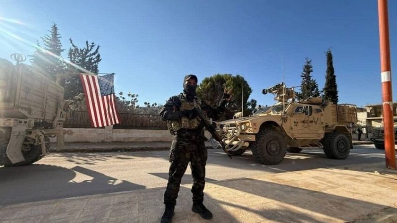 ترامب يبحث شن عملية كوماندوز سرية “خطرة” ضد إيران و”نيويورك تايمز” تشير إلى الهدف