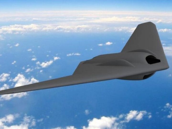 “لوكهيد مارتن” تكشف عن سلاح استخدمته واشنطن في عمليتها ضد مادورو