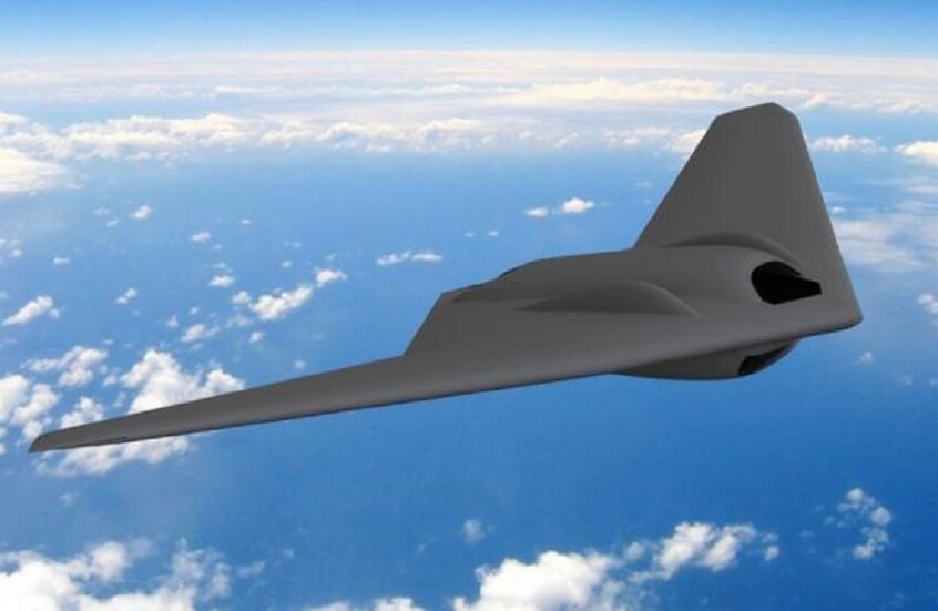 “لوكهيد مارتن” تكشف عن سلاح استخدمته واشنطن في عمليتها ضد مادورو