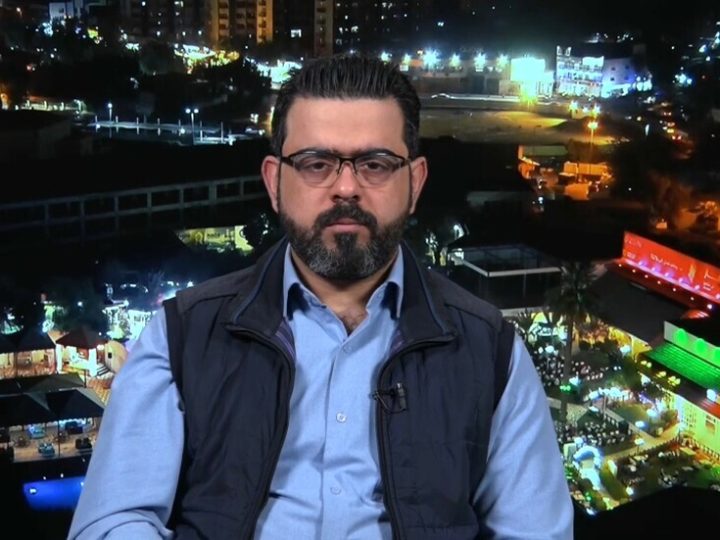 بين الإطراء والرفض.. ماذا يريد ترامب من المالكي؟