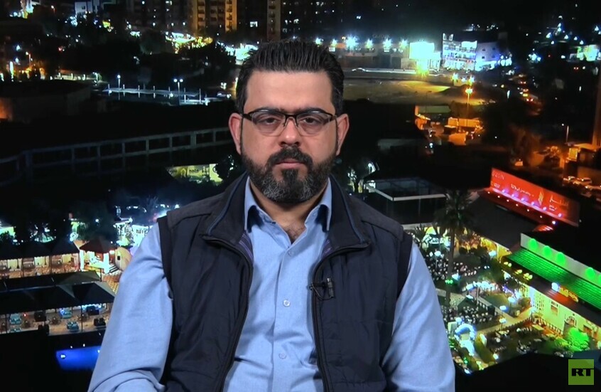 بين الإطراء والرفض.. ماذا يريد ترامب من المالكي؟