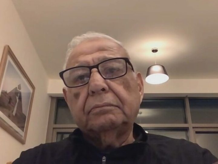 باحث: بين واشنطن والمالكي طلاق بائن