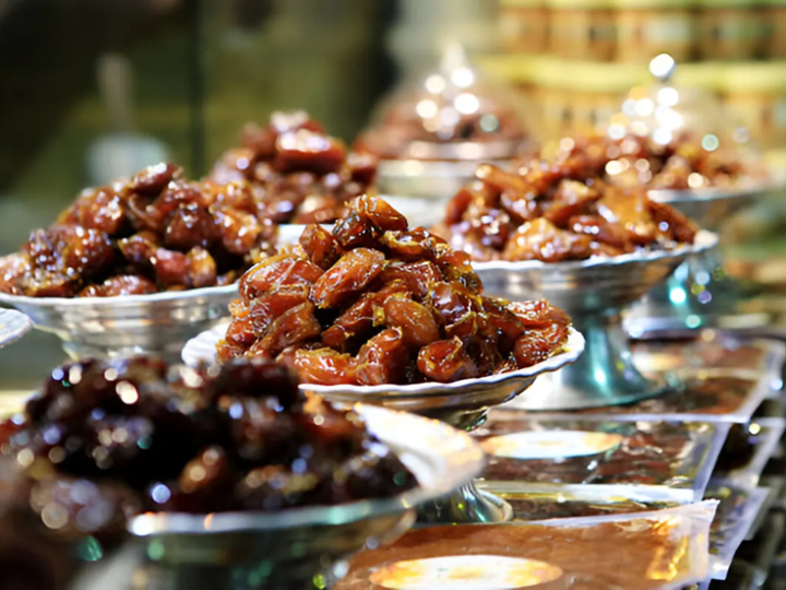 الحكومة المصرية ترد على مزاعم حول استيرادها أغذية إسرائيلية