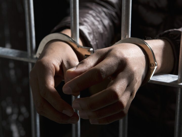 الحكومة اللبنانية تكشف عدد السجناء السوريين الذين سيسلمون إلى دمشق ومن أي فئة