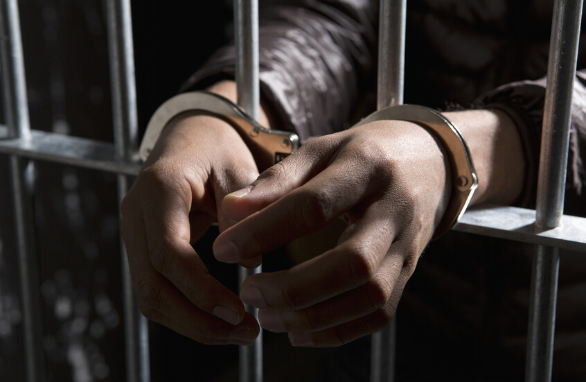 الحكومة اللبنانية تكشف عدد السجناء السوريين الذين سيسلمون إلى دمشق ومن أي فئة