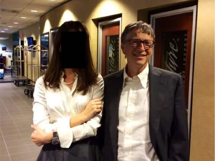 “تلغراف”: بيل غيتس أخفى عن زوجته السابقة إصابته بمرض منقول جنسيا وطلب من إبستين المساعدة