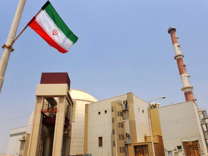 “نيويورك تايمز”: الاستخبارات الغربية لم تجد أي دليل على أن إيران تطور أسلحة نووية