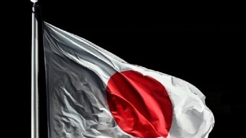 إعلام: اليابان تدرس إعادة الرتب العسكرية الإمبراطورية