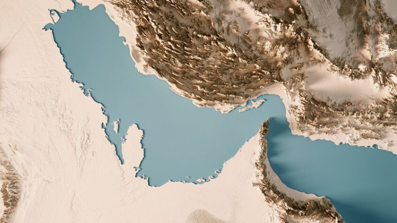 البحرين تدعو المواطنين إلى تحديث أنظمة هواتفهم الذكية لضمان استلام التنبيهات في حالة الطوارئ