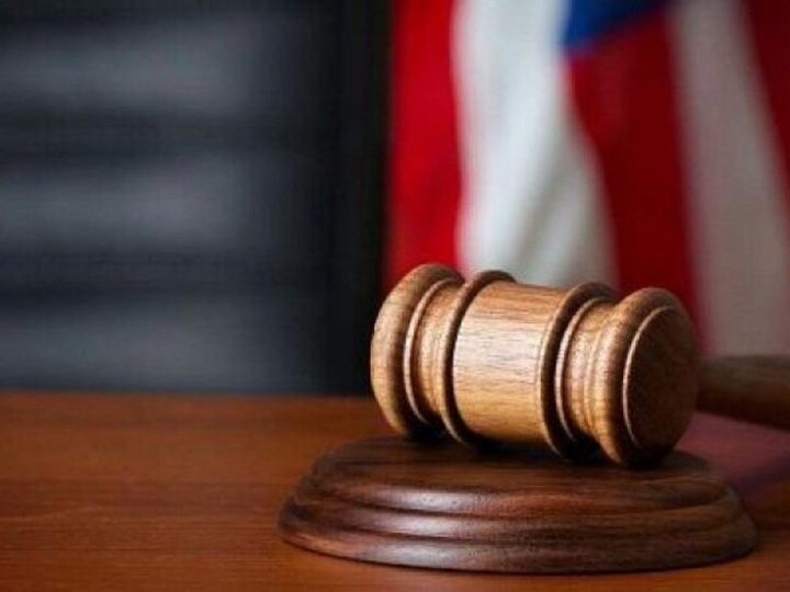 قاض أمريكي يأمر بالإفراج عن طفل عمره 5 سنوات احتجزته إدارة الهجرة