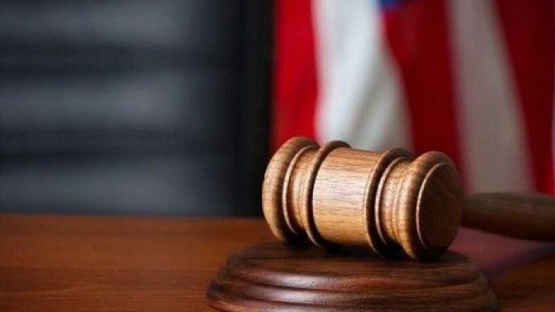 قاض أمريكي يأمر بالإفراج عن طفل عمره 5 سنوات احتجزته إدارة الهجرة