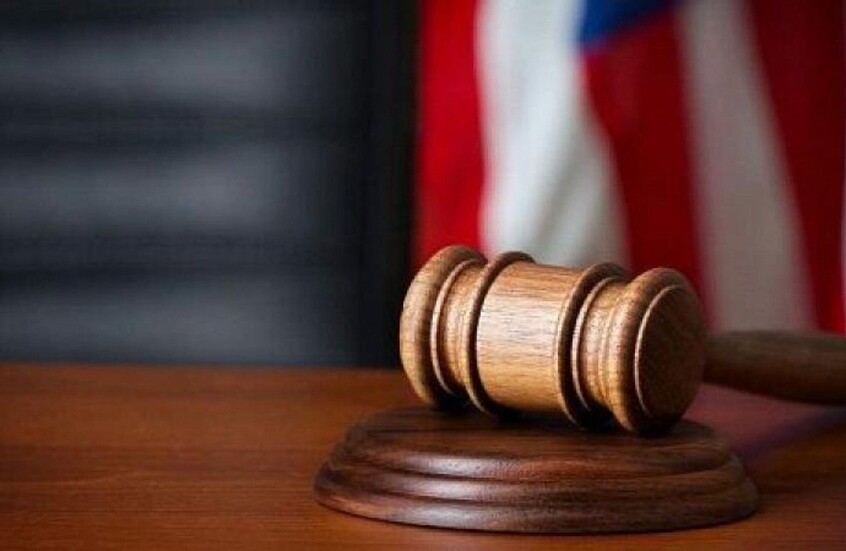 قاض أمريكي يأمر بالإفراج عن طفل عمره 5 سنوات احتجزته إدارة الهجرة