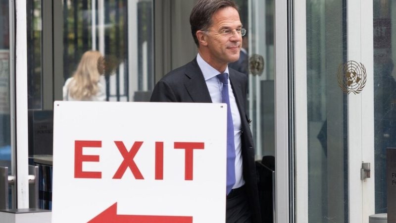 موسكو تجدد رفضها نشر أي قوات غربية في أوكرانيا