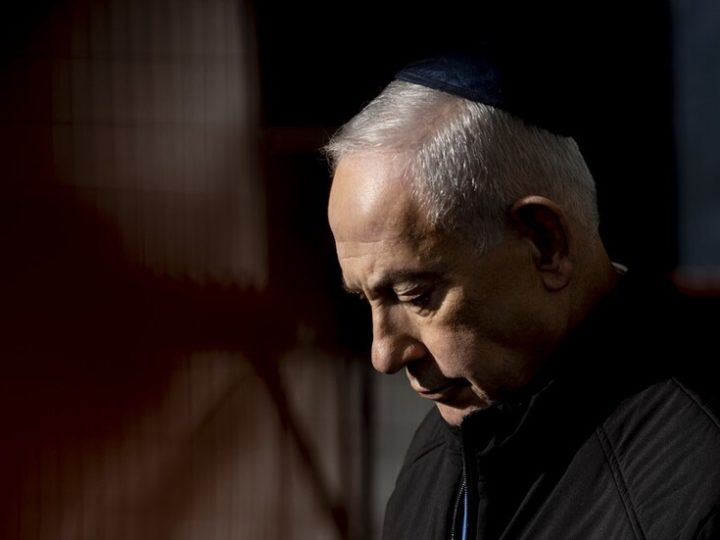 نتنياهو يعلن عن خطة طوارئ لتطوير شمال إسرائيل ويتعهد بمواجهة التهديدات