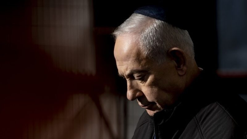 نتنياهو يعلن عن خطة طوارئ لتطوير شمال إسرائيل ويتعهد بمواجهة التهديدات