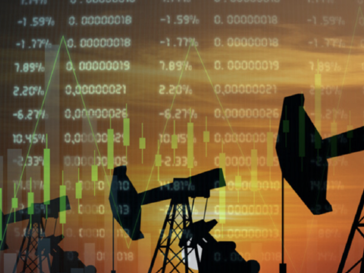 “أوبك+” توافق على تمديد فترة تجميد الزيادات المقررة في إنتاج النفط خلال مارس المقبل