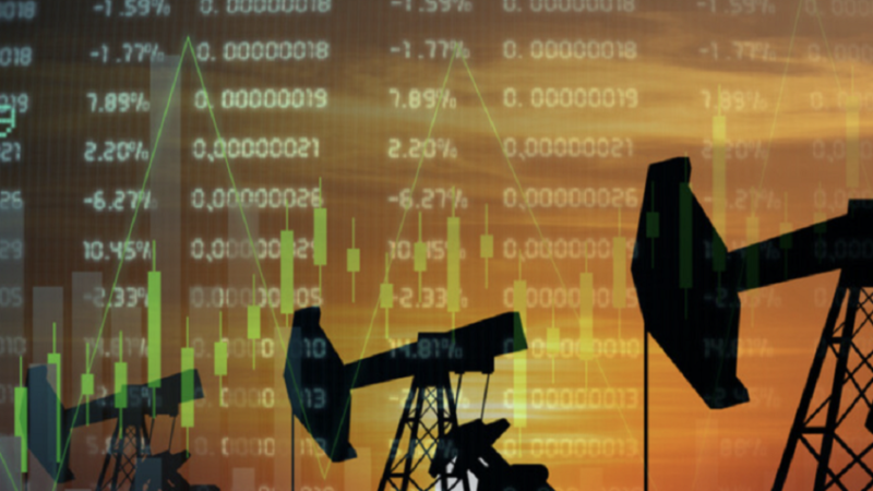 “أوبك+” توافق على تمديد فترة تجميد الزيادات المقررة في إنتاج النفط خلال مارس المقبل