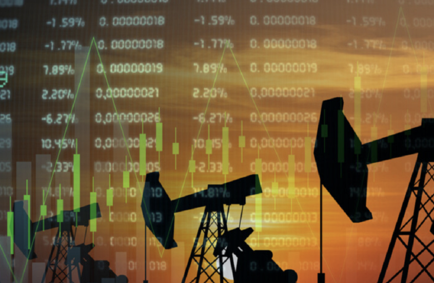 “أوبك+” توافق على تمديد فترة تجميد الزيادات المقررة في إنتاج النفط خلال مارس المقبل