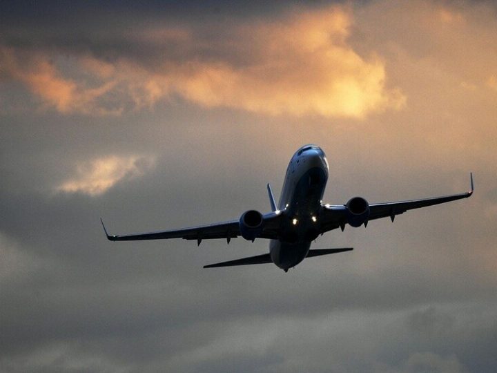 روسيا وأفغانستان تتفقان على زيادة الرحلات الجوية المباشرة بين البلدين