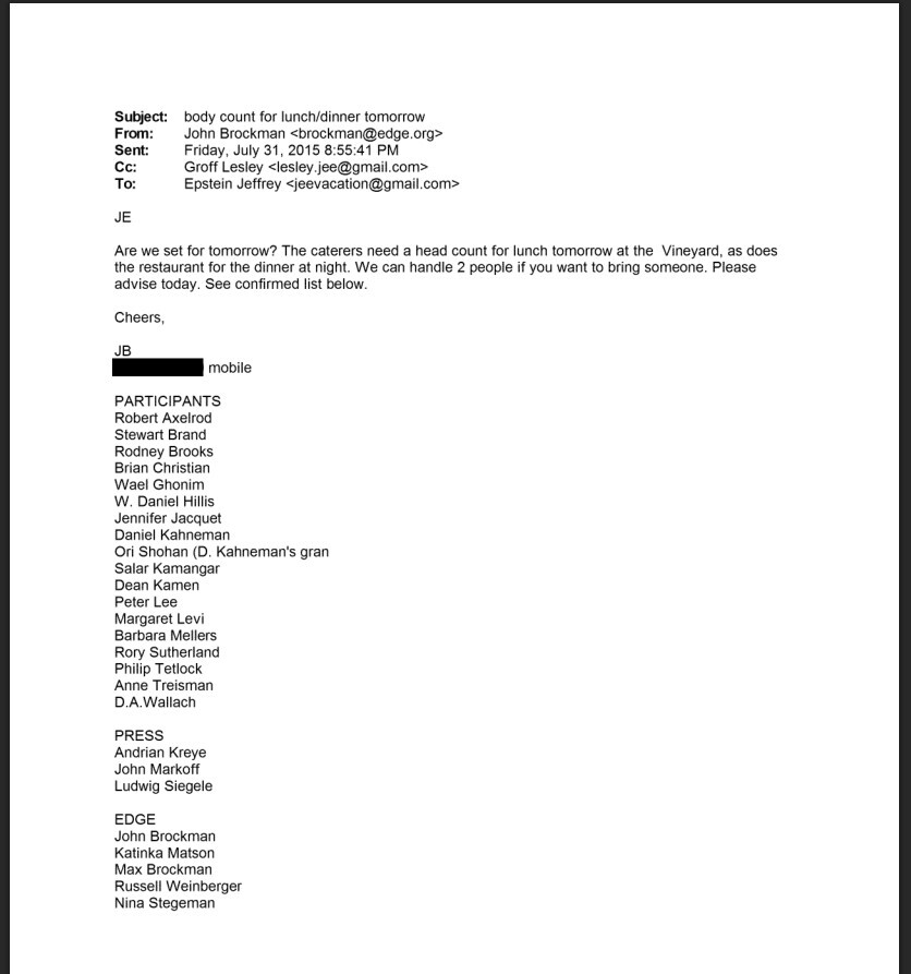 وائل غنيم ووثائق “إبستين”.. لماذا ظهر اسم الناشط المصري على موقع وزارة العدل الأمريكية؟