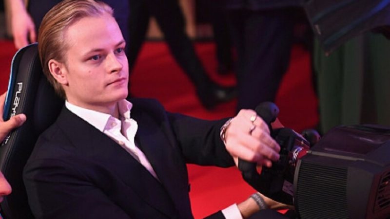 وسائل إعلام نرويجية: اعتقال ابن ولية عهد النرويج مرة أخرى باتهامات جديدة