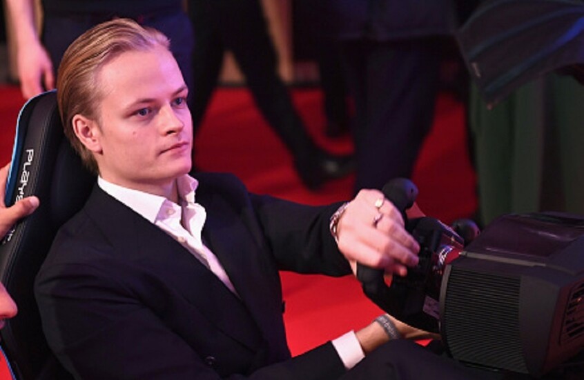 وسائل إعلام نرويجية: اعتقال ابن ولية عهد النرويج مرة أخرى باتهامات جديدة