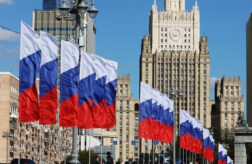 موسكو: روسيا سلمت أوكرانيا أكثر من 12 ألف جثة لجنود أوكرانيين منذ يونيو 2025